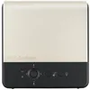 Image de Mini Projecteur Led Asus Zenbeam E2 - Résolution WXga - 300 lumens - Gris