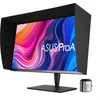 Image de ASUS ProArt PA32UCG-K - écran