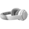 Image de Casque gaming filaire 3.5mm ROG Strix GO Core Moonlight ASUS - Casque-micro circum-auriculaire pour gamer