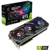 Image de ASUS ROG-STRIX-RTX3070TI-O8G-GAMING - OC Edition - carte graphique - GF RTX 3070 Ti - 8 Go GDDR6X - PCIe 4.0 - 3 x DisplayPort, 2 x HDMI en occasion ou reconditionné
