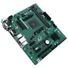 Image de ASROCK PRO A520M-C II/CSM