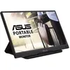 Image de Ecran PC Portable - ASUS ZenScreen - 15.6 - FHD - 60Hz - IPS - 5ms - USB Type-C - MB166C