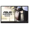Image de Asus ZenScreen MB166C