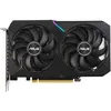 Image de Carte Graphique - ASUS - RTX 3060 Ti - 8Go - GDDR6 - PCIe 4.0 - HDMI / 3 x DP (90YV0FT2-M0NA00)