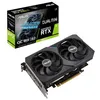 Image de ASUS DUAL-RTX3060TI-O8G-MINI-V2 - Carte graphique - GF RTX 3060 Ti - 8 Go GDDR6 - PCIe 4.0 - 3 x DisplayPort, HDMI en occasion ou reconditionné