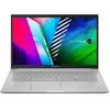 Image de Ordinateur Portable - ASUS - Vivobook S15 S533EA-L12813W - Intel Core i7 - 16 Go RAM - 512 Go SSD