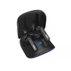 Image de Écouteurs sans fil - ASUS - ROG Cetra True Wireless - Intra-auriculaires - Bluetooth - ANC