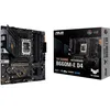 Image de Carte Mère - ASUS - TUF GAMING B660M-E D4 - (90MB19J0-M0EAY0)