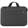 Image de Sacoche - ASUS - Sleeve AS1200 - Imperméable - Polyester - 11.6 pouces