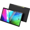 Image de ASUS Vivobook 13 Slate OLED T3300KA-LQ031WS - 13.3" Pentium Silver N6000 4 Go RAM 128 Go SSD Intel UHD Graphics - Noir en occasion ou reconditionné