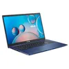 Image de PC Portable Asus Vivobook S516JA-BQ2340W 15,6"" Intel Core i7 8 Go RAM 512 Go SSD Bleu en occasion ou reconditionné