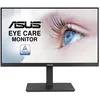 Image de Écran PC ASUS VA24EQSB