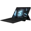 Image de PC Ultra-Portable Gaming Asus ROG Flow-Z13-GZ301ZC-LD128W 13,4' Ecran tactile Intel Core i7 16 Go RAM 512 Go SSD Noir + 1 mois d'abonnement Xbox Game Pass en occasion ou reconditionné