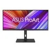 Image de ASUS ProArt PA348CGV - Écran LED - 34 - 3440 x 1440 UWQHD @ 120 Hz - IPS - 400 cd/m² - 1000:1 - HDR10 - 2 ms - 2xHDMI DisplayPort