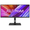 Image de Asus ProArt PA348CGV