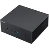 Image de MINI PC - ASUS - PN63-BS3018MDS1 - Intel Core i3-1115G4 - Wi-Fi 6 - Noir