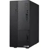 Image de Mini Tower ASUS ExpertCenter D7 D700MCES 51140011R - Core i5 11400 - 8 Go - SSD 512 Go