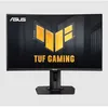 Image de ASUS TUF Gaming VG27VQM - Ecran PC Gamer Esport 27 FHD - Dalle VA incurvée - 240Hz - 1ms - 1980x1080 - Display Port