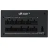 Image de Alimentation - Asus - ROG Strix 1200W Gold Aura Edition - ATX12V ATX3.0 - 80Plus Or - Ventilateur Axial-Tech