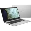 Image de Ordinateur Portable - ASUS - C423NA-EC0710 - 14 - Intel Celeron N3350 - 4 Go RAM - 64 Go EMMC
