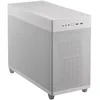 Image de Boîtier PC - Asus - Prime AP201 - MicroATX - 33 litres - Compatible radiateurs 360 mm