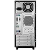 Image de PC de Bureau - Asus - U500MA-75700G0090 - AMD Ryzen 7 5700G - 16 Go RAM - 512 Go SSD