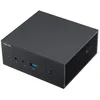 Image de Mini PC ASUS PN63 i5-11300...