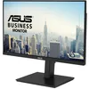 Image de Écran - ASUS - 27IN - HD 1920x1080 - 16:9 - 5ms