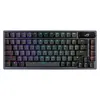 Image de Asus ROG Azoth - Noir - Asus ROG NX Red