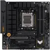 Image de Carte mère - ASUS - TUF GAMING B650M-PLUS - AMD B650 - Emplacement AM5 micro ATX
