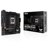 Image de Asus TUF GAMING B650M-PLUS