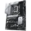 Image de ASUS PRIME Z790-P D4 Carte mère - LGA1700 Intel Z790