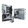 Image de Asus PRIME Z790-A WIFI DDR5
