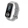 Image de Bracelet Asus VivoWatch 5 Aero HC-C05 - GPS Tracker de distance - Alarme vibrante - Données de suivi
