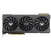 Image de Carte graphique ASUS TUF GAMING GEFORCE RTX 4070 TI OC EDITION 12GB