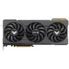 Image de ASUS - Carte Graphique - TUF-RTX4070TI-O12G-GAMING en occasion ou reconditionné