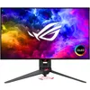 Image de Écran Asus ROG Swift OLED PG27AQDM 27 HDR10 OLED Flicker free NVIDIA G-SYNC 240 Hz