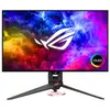 Image de Asus ROG Swift OLED PG27AQDM