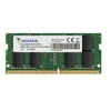 Image de Barrette mémoire - ADATA - Premier - 8Go - SODIMM - DDR4 - 2666Mhz - Vert