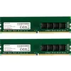 Image de Mémoire DDR4 - ADATA - Premier - 16 Go (2 x 8 Go) - 3200 MHz - U-DIMM - Non enregistré