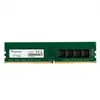 Image de Module de mémoire - ADATA - AD4U320032G22-SGN - 32 Go - DDR4 3200 MHz - Latence CAS 22