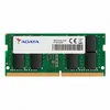Image de Module mémoire - ADATA - AD4S320032G22-SGN - 32 Go - DDR4 - 3200 MHz