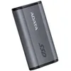 Image de SSD Externe - Adata - SE880 - 512 Go - USB 3.2 Gen 2x2 - Type-C
