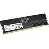 Image de Module de mémoire - ADATA - AD5U480032G-S - 32 Go - DDR5 - 4800 MHz