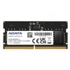 Image de Mémoire RAM - ADATA - AD5S48008G-S - 8 Go - DDR5 - 4800 MHz