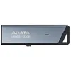 Image de Pendrive - Adata - Elite UE800 - 512GB - USB 3.2-C Gen2 - Vitesse de lecture 1000MB/s