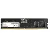 Image de Mémoire ADATA DDR5 - 5600 U-DIMM - 8 Go - 5600 MHz - 11 V - Performances améliorées