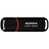 Image de ADATA Clé USB 3.2 UV150 - 256G