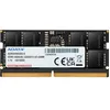 Image de Mémoire RAM - ADATA - So-DDR5 - 32 Go - 5600 MHz - Latence 46