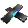 Image de Barrette mémoire - ADATA - XPG Lancer - 16Go - DDR5 - 7200 MHz - RGB